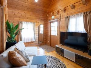 Villa & Sauna - NAGIOTO - - Vacation STAY 20253