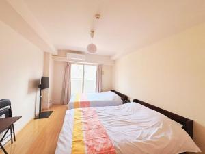 Ars Building 302 - Vacation STAY 41407v