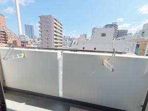 Ars Building 302 - Vacation STAY 41407v