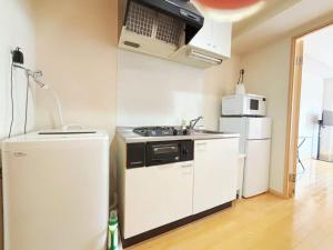 Ars Building 302 - Vacation STAY 41407v