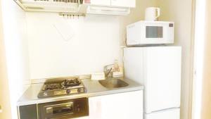 Ars Building 401 - Vacation STAY 45980v