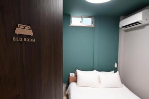 Rakuna Inn Nizi - Oshiage 2 - Vacation STAY 46832v