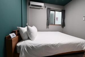 Rakuna Inn Nizi - Oshiage 2 - Vacation STAY 46832v