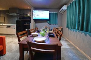 Rakuna Inn Nizi - Oshiage 2 - Vacation STAY 46832v