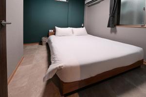 Rakuna Inn Nizi - Oshiage 2 - Vacation STAY 46832v