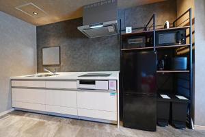 Rakuna Inn Nizi - Oshiage 2 - Vacation STAY 46832v