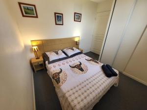 Havre de paix à Azay-le-Rideau - piscine chauffée