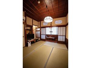 PARK TSUETATE - Vacation STAY 47999v