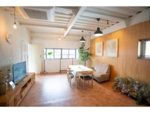 Youfukan - Vacation STAY 20274