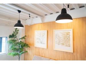 Youfukan - Vacation STAY 20274