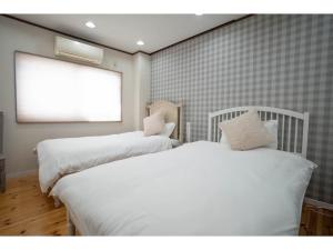 Youfukan - Vacation STAY 20275