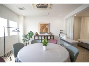 Youfukan - Vacation STAY 20275