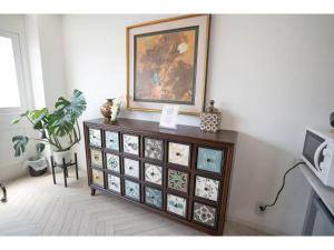 Youfukan - Vacation STAY 20275