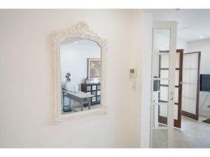 Youfukan - Vacation STAY 20275