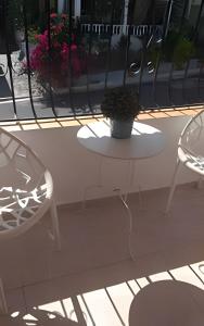 Apartamento entero en Samaná Los tios 1 y 2