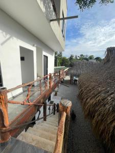 finca campestre las heliconias