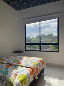 finca campestre las heliconias