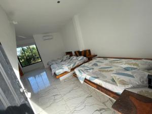 finca campestre las heliconias