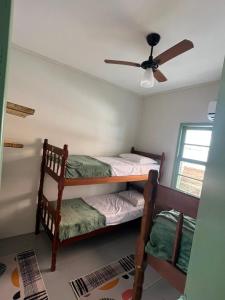 Dragonfly Beach House