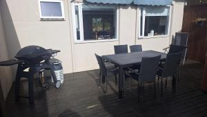 Guesthouse Spuni Cozy cottage 861 Hvolsvöllur