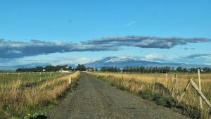 Guesthouse Spuni Cozy cottage 861 Hvolsvöllur