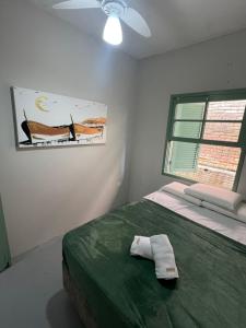 Dragonfly Beach House