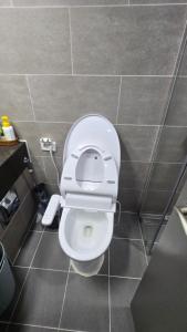 여수코업스테이310