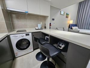 여수코업스테이310