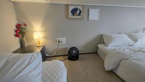 여수코업스테이310