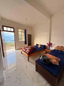 Thulung Homestay By HikeSike