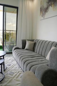 Nandwa Ivy Residence Kileleshwa Nairobi