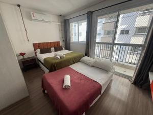 SeuLar o conforto de um Lar em Qualquer Lugar