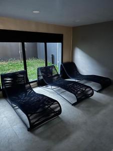 ENB606 HUB Studio Novo próx ao Transamérica e Surfclub