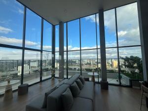 ENB606 HUB Studio Novo próx ao Transamérica e Surfclub