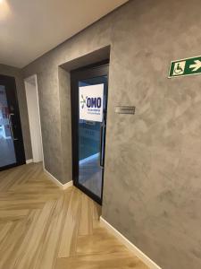 ENB606 HUB Studio Novo próx ao Transamérica e Surfclub