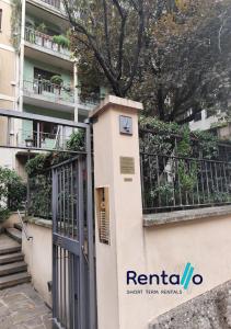 Central Station Skyline Suite, 300 meters from the Central Station