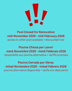 Casa Maria N2 Montecastillo