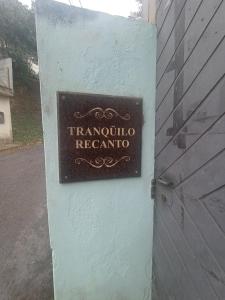 Estúdio Som do Riacho