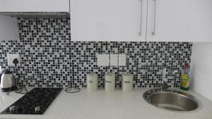 ITowers Luxury Apartment 2