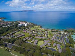 Wailea Elua Village 1509
