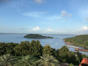 River View Paradise