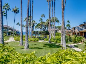 Wailea Elua Village 1509