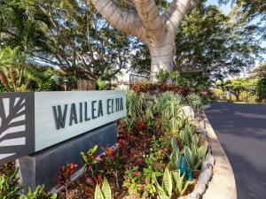 Wailea Elua Village 1509
