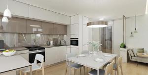 Rezidence Na Stráni