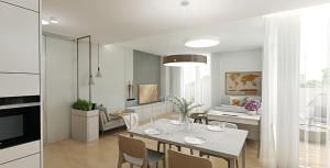 Rezidence Na Stráni