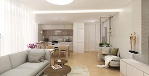 Rezidence Na Stráni