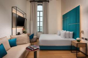 NH Collection Murano Villa