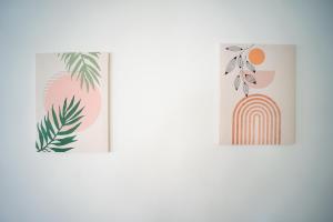 Prime 2 Bedroom Apartment Central London