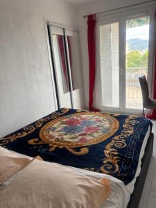 logement entier 3 pièces agréables café offert