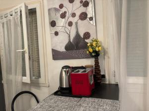 logement entier 3 pièces agréables café offert